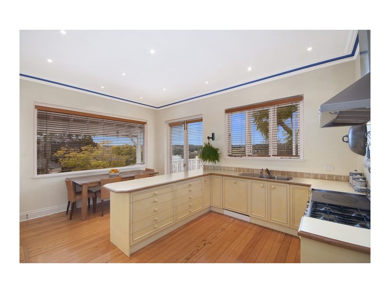 74 Alexandra Street, Hunters Hill NSW 2110