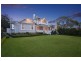74 Alexandra Street, Hunters Hill NSW 2110