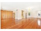 14 Ferdinand Street, Hunters Hill NSW 2110