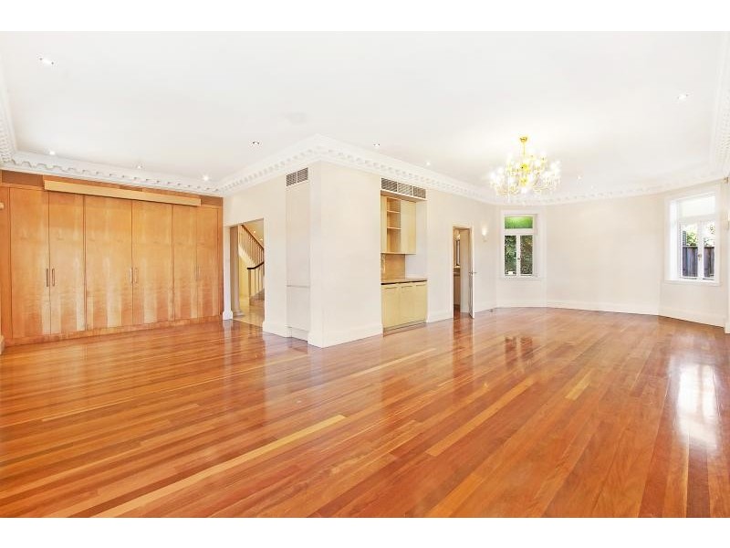 14 Ferdinand Street, Hunters Hill NSW 2110