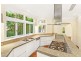 14 Ferdinand Street, Hunters Hill NSW 2110