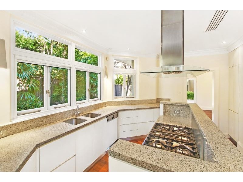 14 Ferdinand Street, Hunters Hill NSW 2110