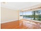 14 Ferdinand Street, Hunters Hill NSW 2110