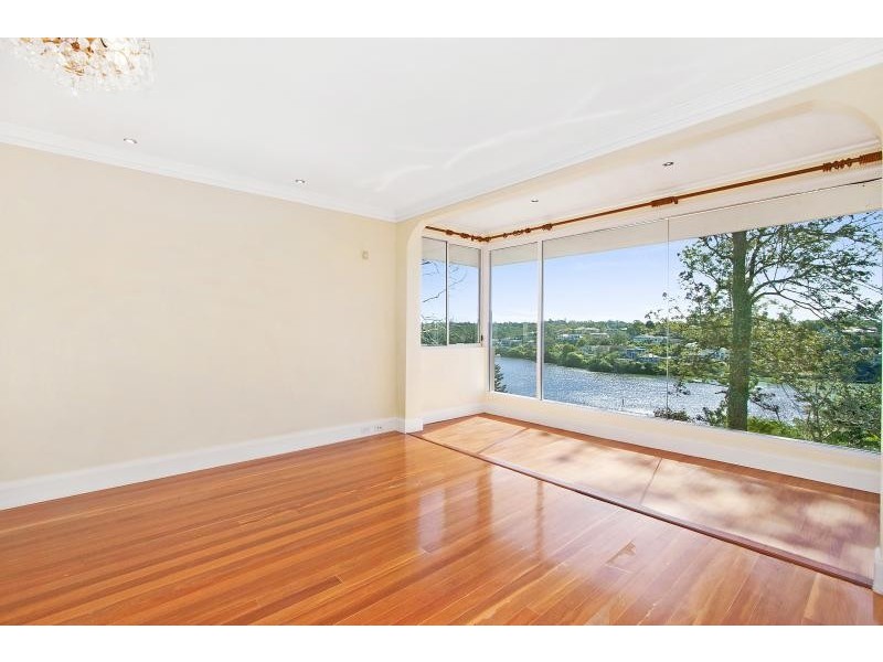 14 Ferdinand Street, Hunters Hill NSW 2110