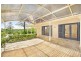 14 Ferdinand Street, Hunters Hill NSW 2110