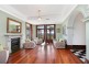 16 Ferdinand Street, Hunters Hill NSW 2110