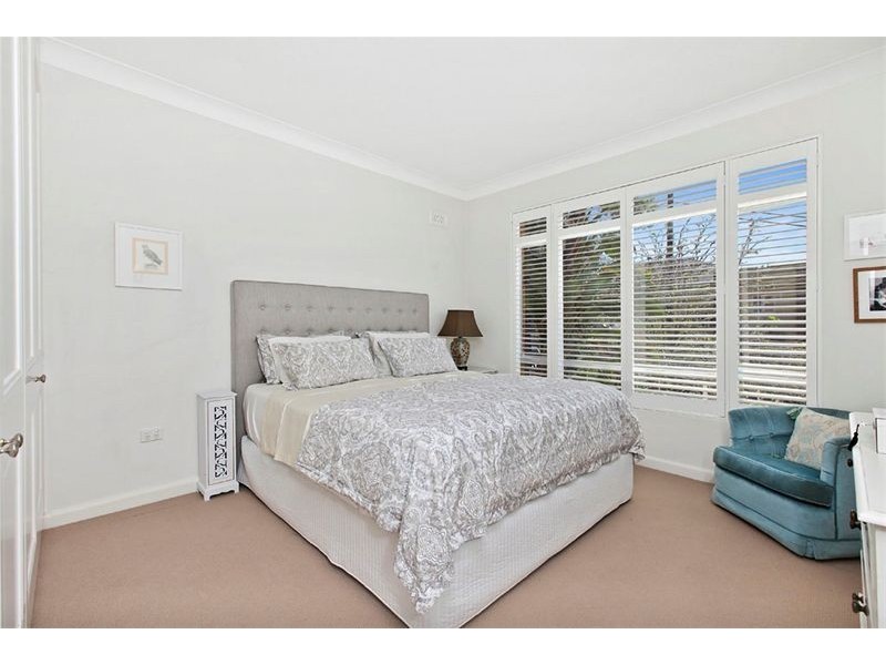 1/6 Rooke Lane, Hunters Hill NSW 2110