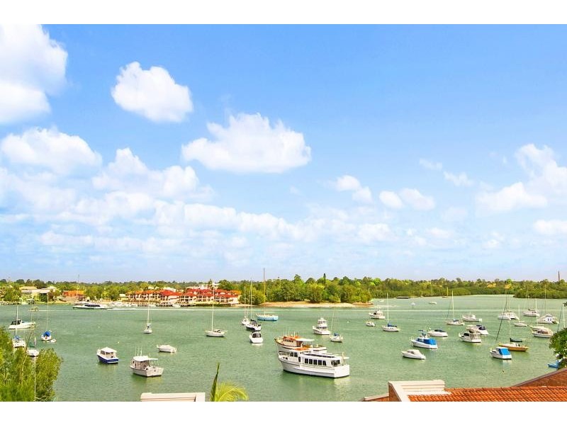 1/45-49 Pellisier Road (Putney), Gladesville NSW 2111