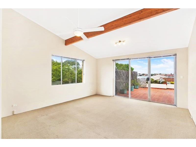 1/45-49 Pellisier Road (Putney), Gladesville NSW 2111