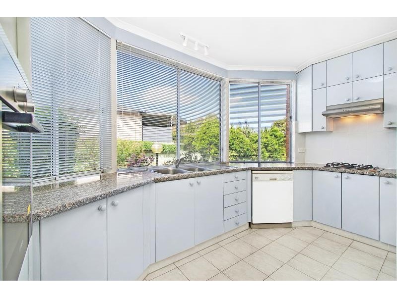 1/45-49 Pellisier Road (Putney), Gladesville NSW 2111