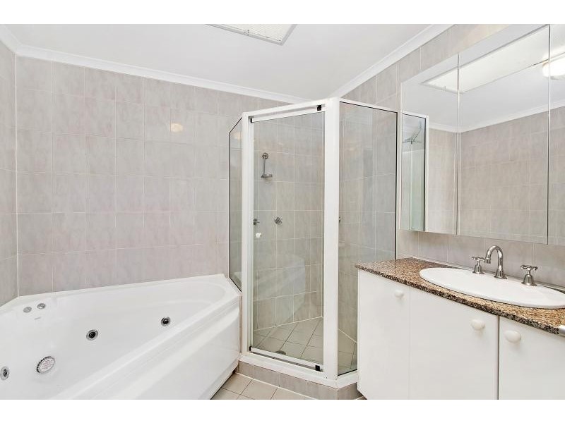 1/45-49 Pellisier Road (Putney), Gladesville NSW 2111