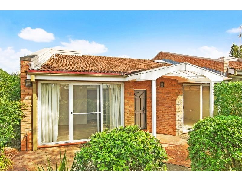 1/45-49 Pellisier Road (Putney), Gladesville NSW 2111