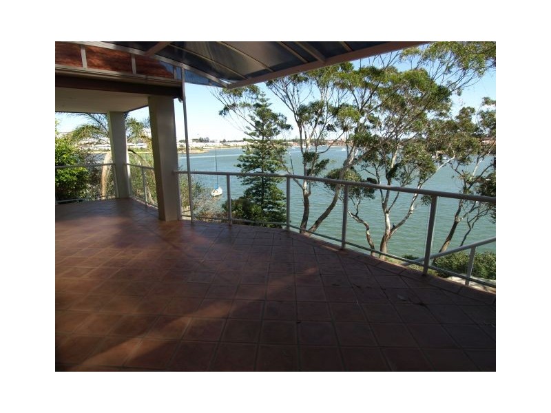 147 Tennyson Road (Tennyson Point), Gladesville NSW 2111