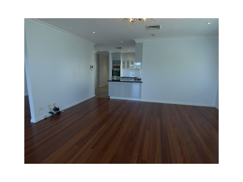 147 Tennyson Road (Tennyson Point), Gladesville NSW 2111