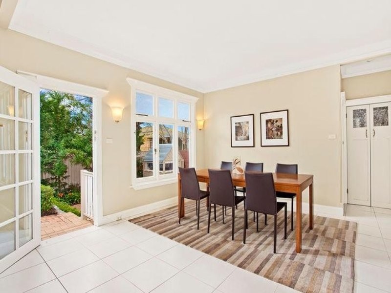 32 Westminster Road, Gladesville NSW 2111