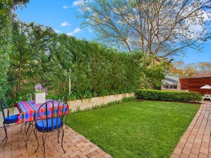 32 Westminster Road, Gladesville NSW 2111