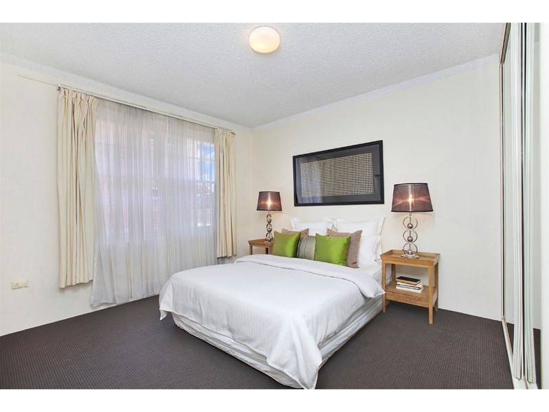 4/20 Church Street, Hunters Hill NSW 2110
