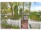 1 Blaxland Street, Hunters Hill NSW 2110