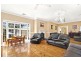 1 Blaxland Street, Hunters Hill NSW 2110