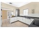 1 Blaxland Street, Hunters Hill NSW 2110