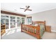 1 Blaxland Street, Hunters Hill NSW 2110
