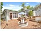 1 Blaxland Street, Hunters Hill NSW 2110