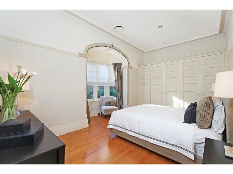 10 Woolwich Road, Hunters Hill NSW 2110