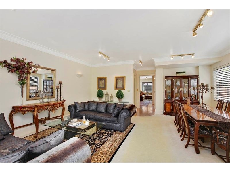 11 Milling Street, Hunters Hill NSW 2110