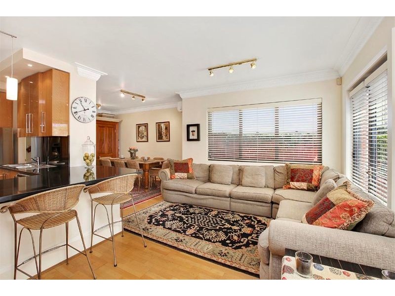 11 Milling Street, Hunters Hill NSW 2110