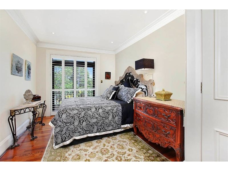 11 Milling Street, Hunters Hill NSW 2110