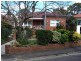 54 Bonnefin Road, Hunters Hill NSW 2110