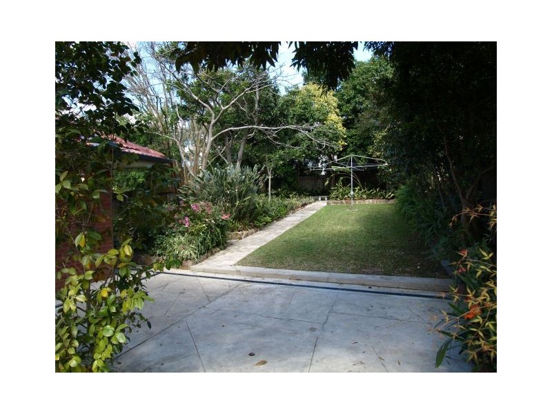 54 Bonnefin Road, Hunters Hill NSW 2110