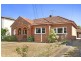49 Newton Road, Strathfield NSW 2135