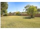 49 Newton Road, Strathfield NSW 2135