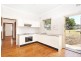 49 Newton Road, Strathfield NSW 2135