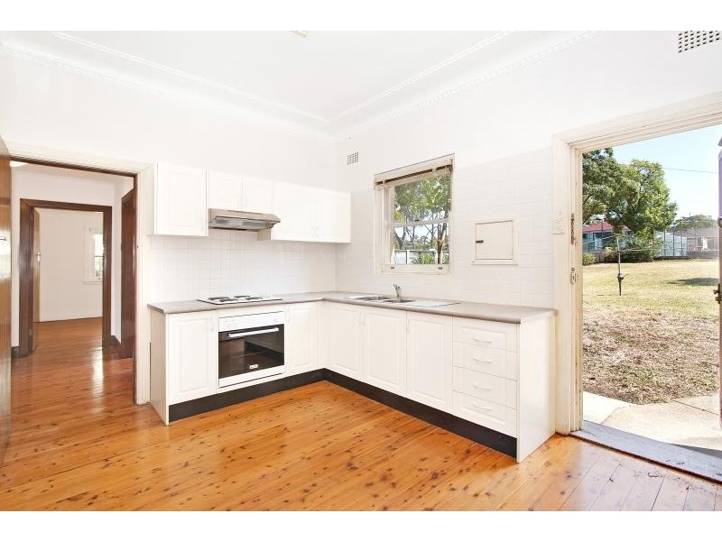 49 Newton Road, Strathfield NSW 2135