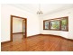 49 Newton Road, Strathfield NSW 2135