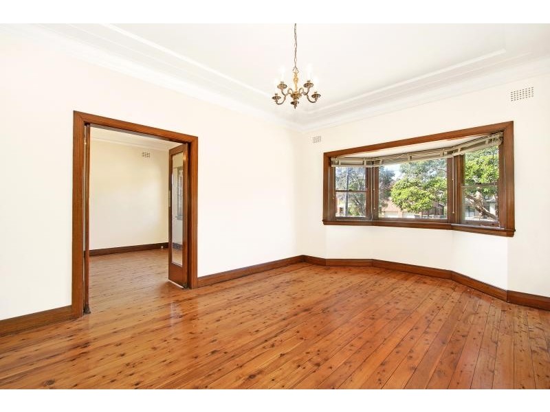 49 Newton Road, Strathfield NSW 2135