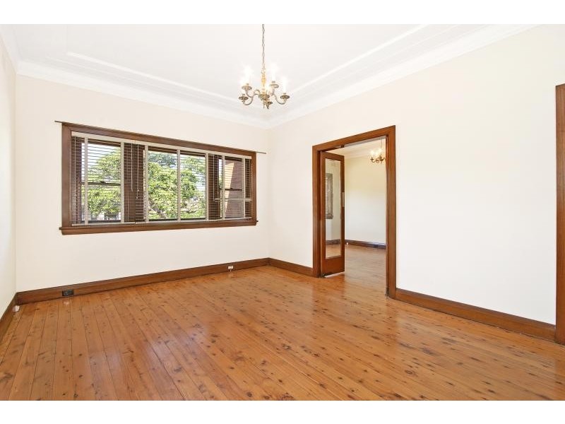 49 Newton Road, Strathfield NSW 2135