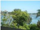 Drummoyne NSW 2047