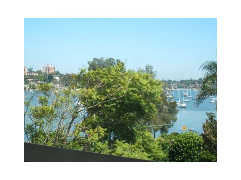 Drummoyne NSW 2047