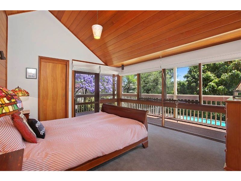 4 Jeanneret Avenue, Hunters Hill NSW 2110