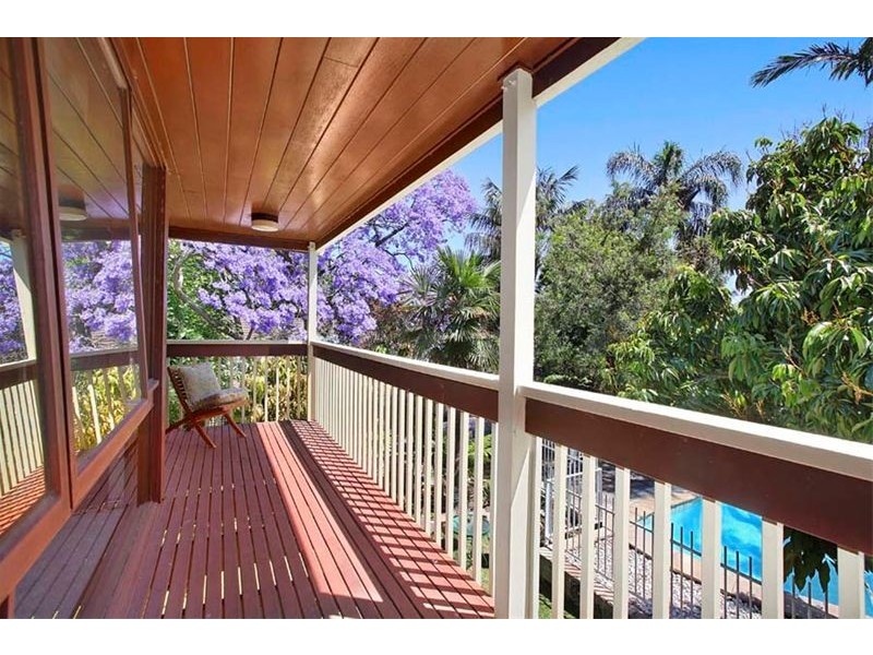 4 Jeanneret Avenue, Hunters Hill NSW 2110