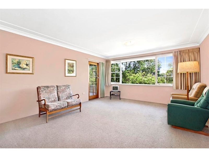 6/62 Alexandra Street, Hunters Hill NSW 2110