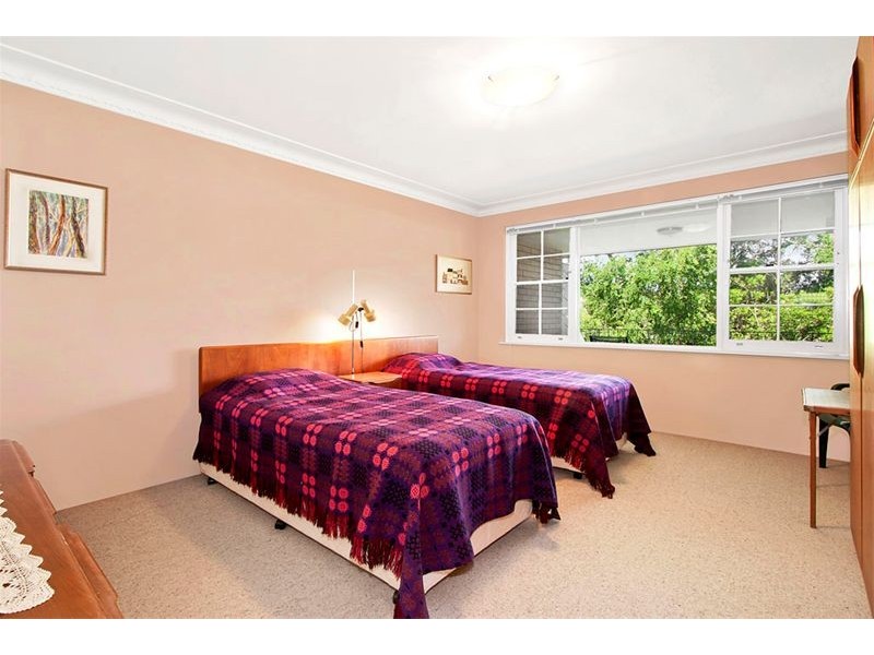 6/62 Alexandra Street, Hunters Hill NSW 2110