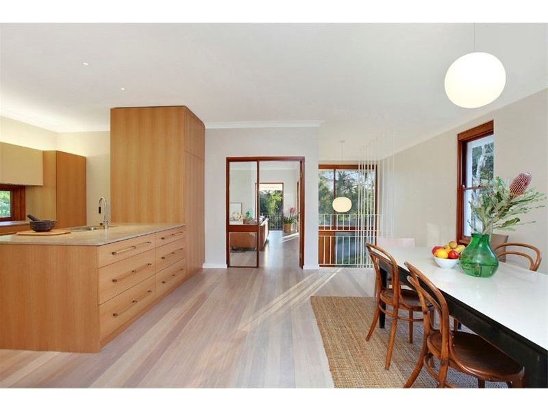 14A John Street, Hunters Hill NSW 2110