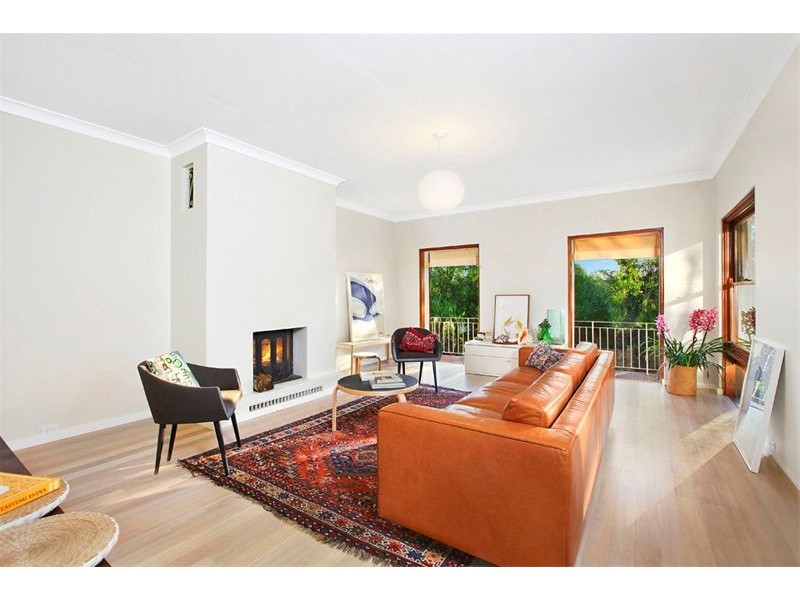 14A John Street, Hunters Hill NSW 2110
