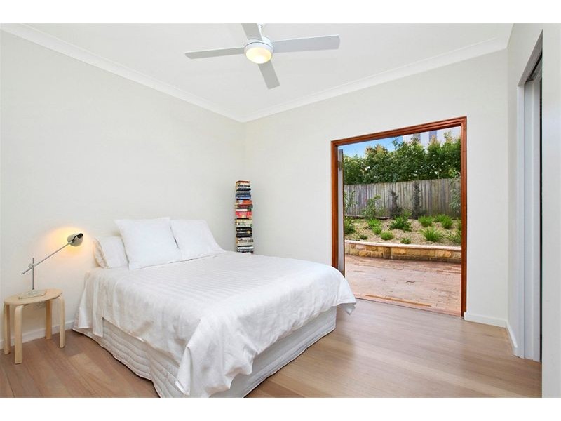 14A John Street, Hunters Hill NSW 2110