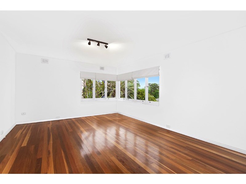 1/16 Church Street, Hunters Hill NSW 2110