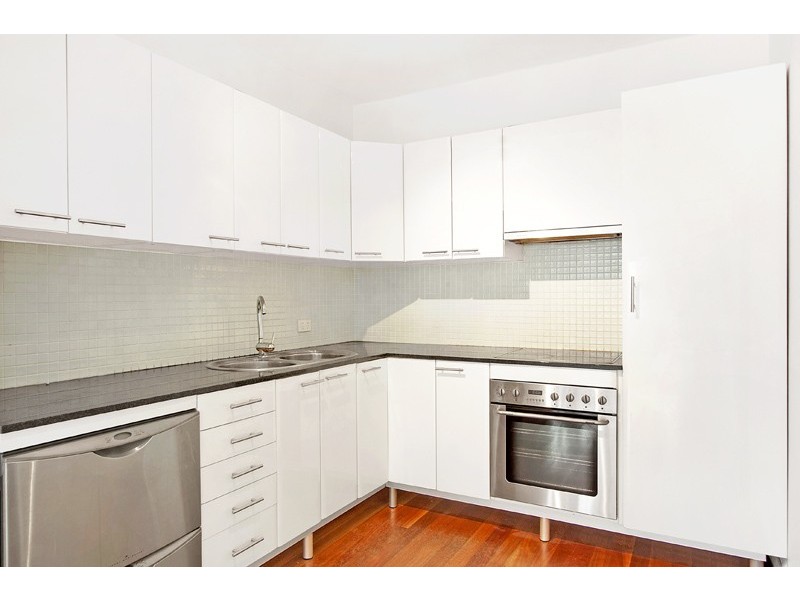 1/16 Church Street, Hunters Hill NSW 2110